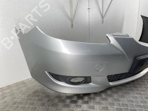 Front bumper MAZDA 3 (BK)  | BP36355486C7  - Image 6
