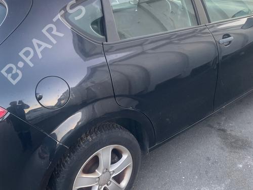 Headlight switch SEAT LEON (1P1) 1.9 TDI | BP37471999I24  - Image 6