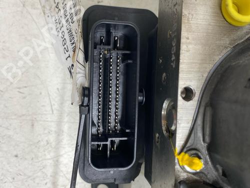 ABS Bremseaggregat ABS Bremseaggregat 39111767 39111767