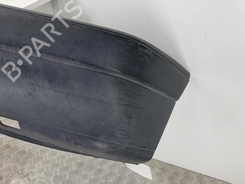 Front bumper PEUGEOT 306 Hatchback (7A, 7C, N3, N5) 1.9 D | BP22852540C7 