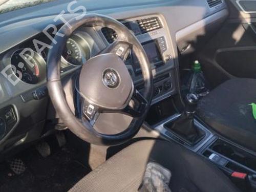 Headlight switch VW GOLF VII (5G1, BQ1, BE1, BE2) 1.6 TDI | BP25204683I24 - Image 10
