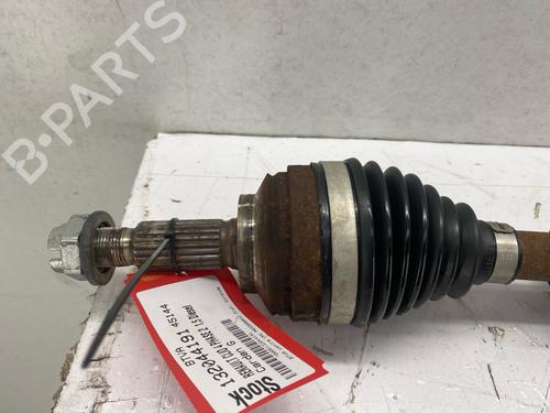 left-front-driveshaft-renault-clio-iv-bh_-2012-2013-2014-2015-2016-2017-2018-2019-2020-2021-38955611 main image