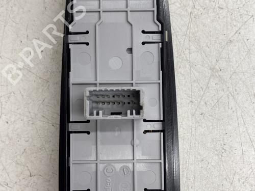 Switch RENAULT SCÉNIC III (JZ0/1_) 1.5 dCi | BP29375316I30 