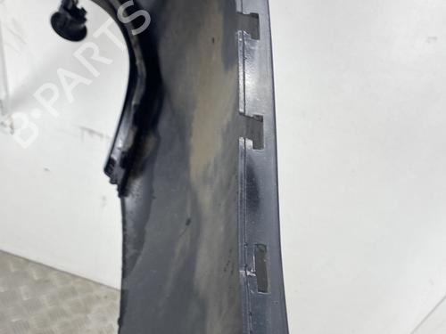 Rear bumper AUDI A4 B8 (8K2) 2.0 TDI | BP29528957C8 