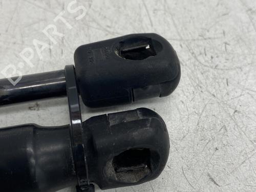 Tailgate lift support KIA SPORTAGE III (SL) 1.7 CRDi | BP29854240C138