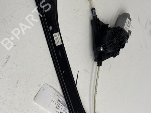 front-right-window-mechanism-vw-up-121-122-bl1-bl2-bl3-123-2011-23831680 main image