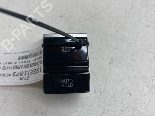 Switch VW GOLF VIII (CD1, DA1) 1.4 GTE Plug-in Hybrid | BP39155859I30  - Image 5