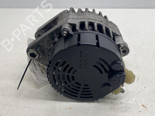 Alternator CITROËN C1 (PM_, PN_) 1.0 | BP34149272M7 - Image 3