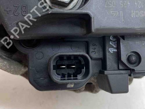 Alternator OPEL CORSA D (S07) 1.2 (L08, L68) | BP36557002M7 - Image 3