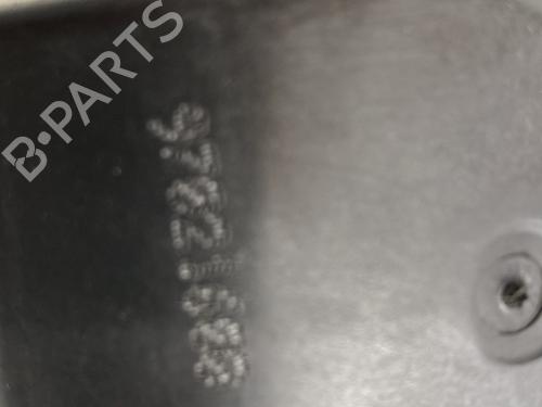 Fuel flap PEUGEOT 207 (WA_, WC_) 1.6 HDi | BP22859560C131 