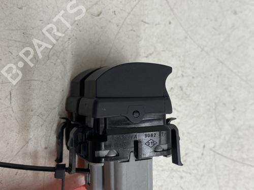 Right front window switch RENAULT CLIO III (BR0/1, CR0/1) 1.5 dCi | BP38955511I26 - Image 2