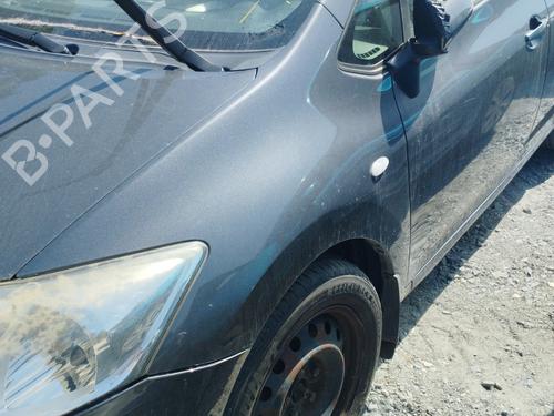 Mirror switch TOYOTA AURIS (_E15_) 2.0 D-4D (ADE150_, ADE150R) | BP29968853I25 - Image 6