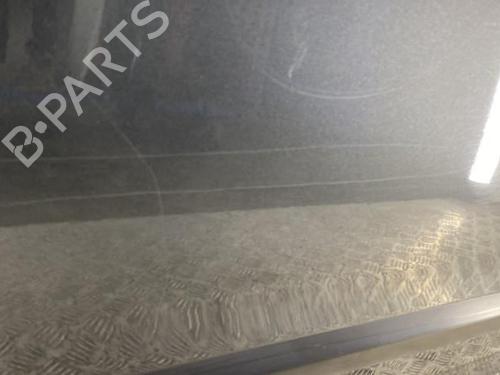 Right rear door PEUGEOT 308 SW I (4E_, 4H_) 1.6 HDi | BP22849271C5