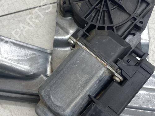 front-left-window-mechanism-renault-modus-grand-modus-fjp0_-2004-29139403 main image