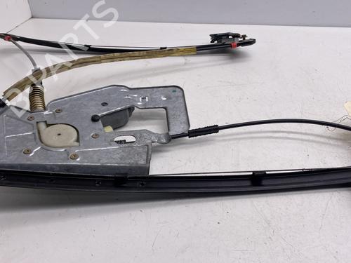 Front right window mechanism BMW 5 (E39) 520 d | BP22850569C23 