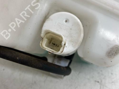 Sprinklertank Sprinklertank PEUGEOT 308 I (4A_, 4C_) 1.6 HDi (92 hp) 39663186 39663186
