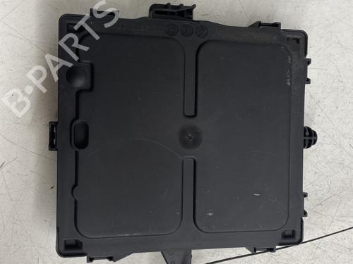 Electronic module RENAULT CLIO V (B7_) 1.5 Blue dCi 85 (B7AG) | BP30851035M83 - Image 3