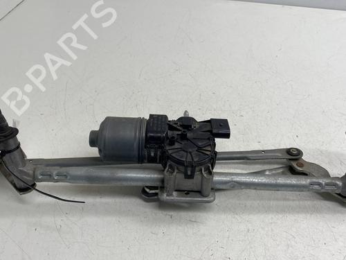 Front wiper motor SEAT IBIZA IV (6J5, 6P1) 1.2 TDI | BP30174545M29