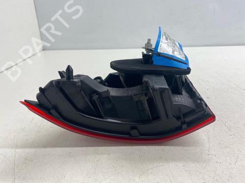 Right tailgate light PEUGEOT 2008 I (CU_) 1.2 PureTech 82 | BP40117626C80 - Image 6