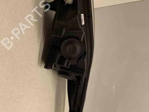 Right headlight FORD FIESTA VI (CB1, CCN) 1.5 TDCi | BP36556932C29 - Image 4