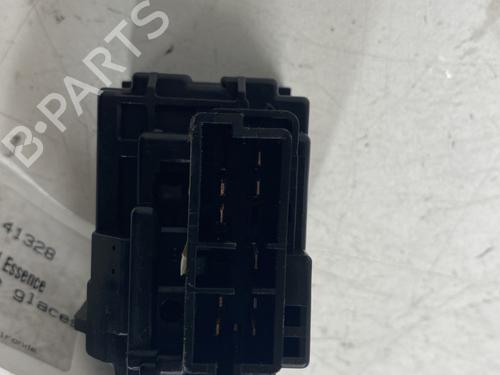 Mando intermitentes / limpia Mando intermitentes / limpia PEUGEOT 106 I (1A, 1C) [1991-1996] 26274286 26274286