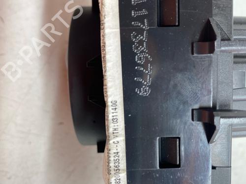 Climate control RENAULT MODUS / GRAND MODUS (F/JP0_) 1.2 16V (JP0W) | BP37471960I5 - Image 4