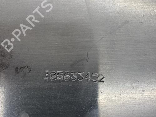 Headlight switch MERCEDES-BENZ A-CLASS (W169) A 160 CDI (169.006, 169.306) | BP27873956I24 