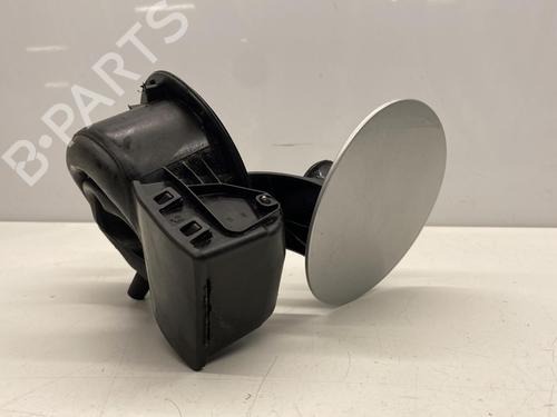Fuel flap CITROËN C4 Grand Picasso I (UA_) 1.6 HDi | BP22849717C131