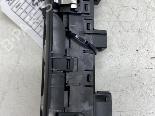 Switch PEUGEOT 308 II (LB_, LP_, LW_, LH_, L3_) 1.6 BlueHDi 120 | BP27586542I30