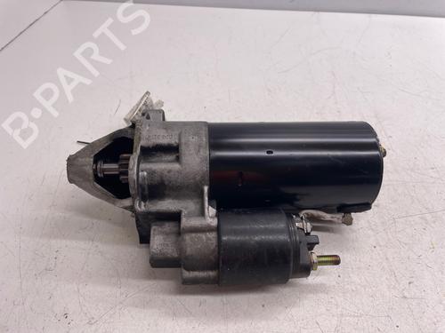 Starter AUDI A4 B5 (8D2) 1.9 TDI | BP40422817M8  - Image 5