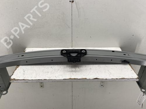 Used Front bumper reinforcement RENAULT SCÉNIC IV (J9_) 1.2 TCe 115 (115 hp) 26683742