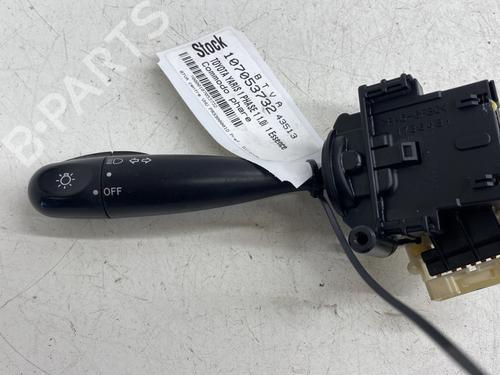 Switch TOYOTA YARIS (_P1_) 1.0 (SCP10_, SCP10R) | BP30174444I30  - Image 5