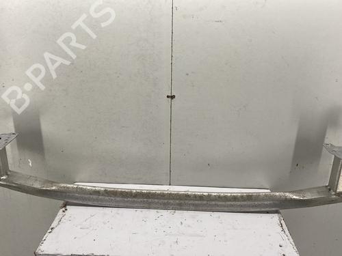 Rear bumper reinforcement RENAULT SCÉNIC III (JZ0/1_) 1.5 dCi | BP29375319C73 