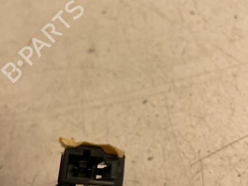 Used Right sun visor Right sun visor VW TOUAREG (7LA, 7L6, 7L7) 3.2 V6 (220 hp) 39969984 39969984