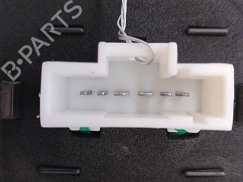 Lamp holder CITROËN C3 II (SC_) 1.4 | BP22850310L10 - Image 4