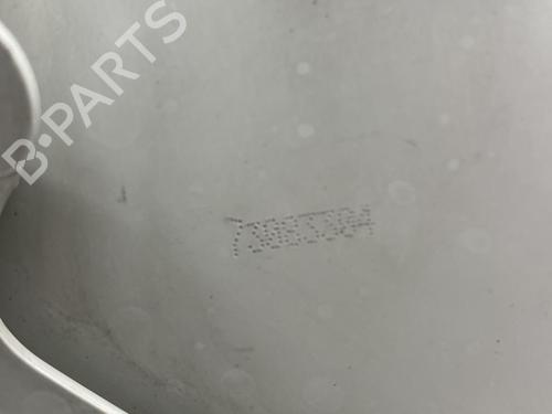 Used Left taillight Left taillight VW GOLF V (1K1) 1.9 TDI (90 hp) 22851704 22851704