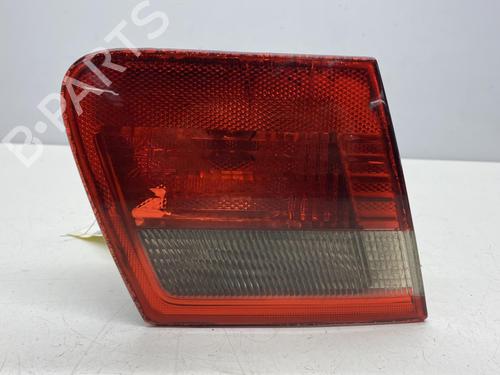 Left tailgate light BMW 3 Touring (E46) 320 d | BP22856279C79 - Image 2