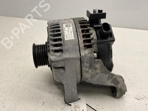 Alternator BMW X1 (F48) xDrive 18 d | BP29375345M7 