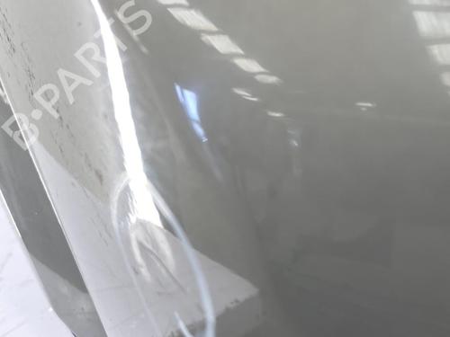 Right front fenders OPEL VECTRA C GTS (Z02) 3.0 CDTI (F68) | BP22858556C42 