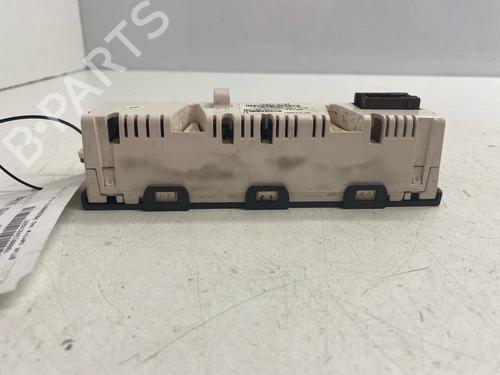 Display Display CITROËN C5 II (RC_) [2004-2008] 37070653 37070653