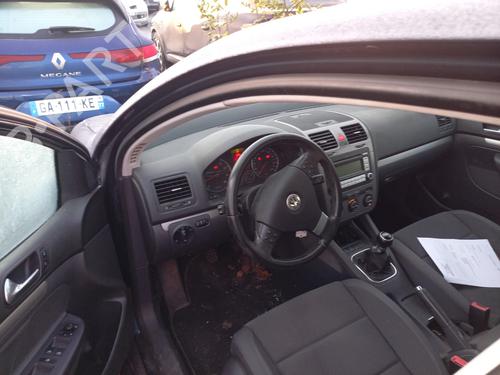 Switch VW GOLF V (1K1) 1.4 TSI | BP26388559I30 - Image 8