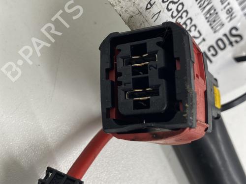 Used Ignition barrel Ignition barrel CITROËN XSARA PICASSO (N68) 2.0 HDi (90 hp) 34149289 34149289