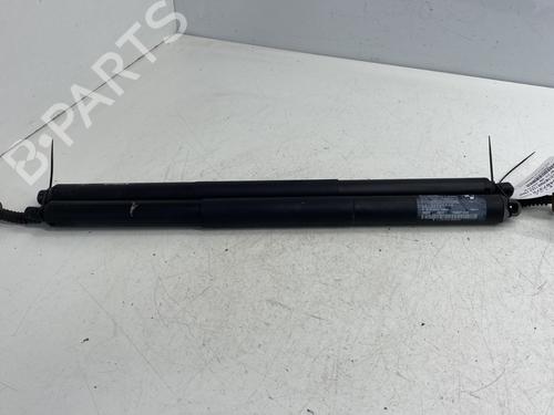 Used Tailgate lift support BMW X1 (F48) xDrive 18 d (150 hp) 29139173