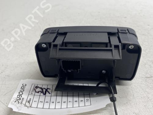 Headlight switch FORD FIESTA VI (CB1, CCN) 1.4 TDCi | BP29968928I24 