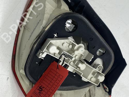 Left taillight BMW 1 (E87) 116 i | BP29605029C34 