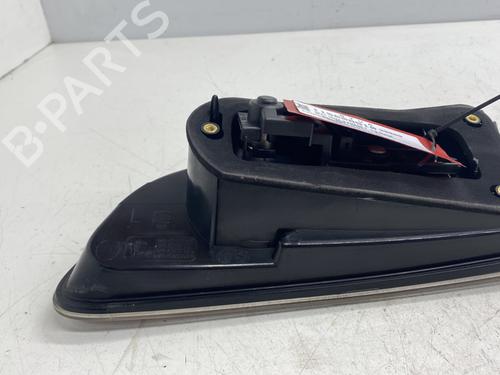 Left tailgate light SEAT IBIZA III (6L1) 1.9 TDI | BP30399657C79 