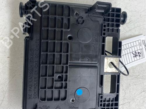 Fuse box CITROËN C3 II (SC_) | BP38679650E1 - Image 6