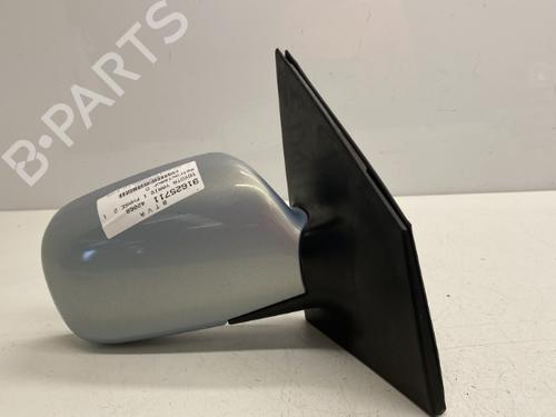 Ryggespeil høyre TOYOTA YARIS (_P1_) 1.0 (SCP10_, SCP10R) (65 hp) 22861189