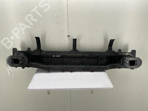 Køfangervange HYUNDAI i30 (GD) 1.4 | BP36256229C73 - Image 3