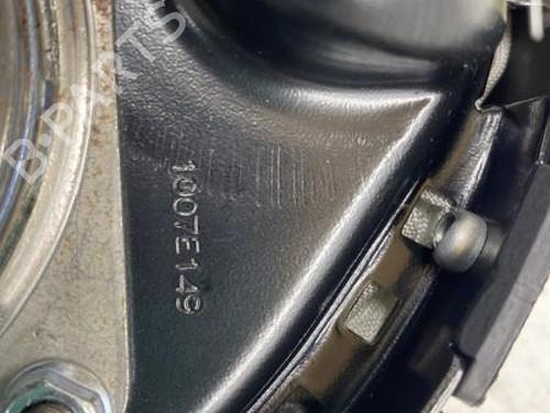 Used Driver airbag Driver airbag OPEL COMBO Tour 1.3 CDTI 16V (75 hp) 22849412 22849412